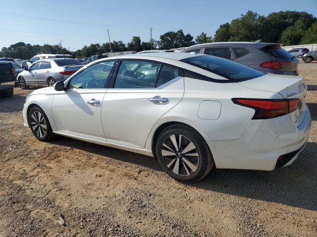 2020 NISSAN ALTIMA SV 1N4BL4DV8LC257574