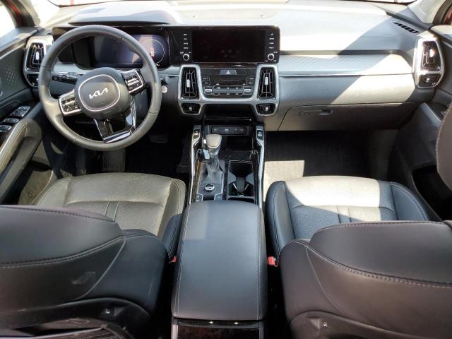 2023 KIA SORENTO SX 5XYRKDLF6PG194790