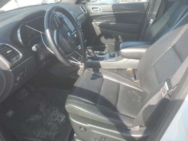 2022 JEEP GRAND CHER 1C4RJFBG7NC110762