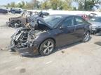 Lot #3294404490 2015 CHEVROLET CRUZE LT