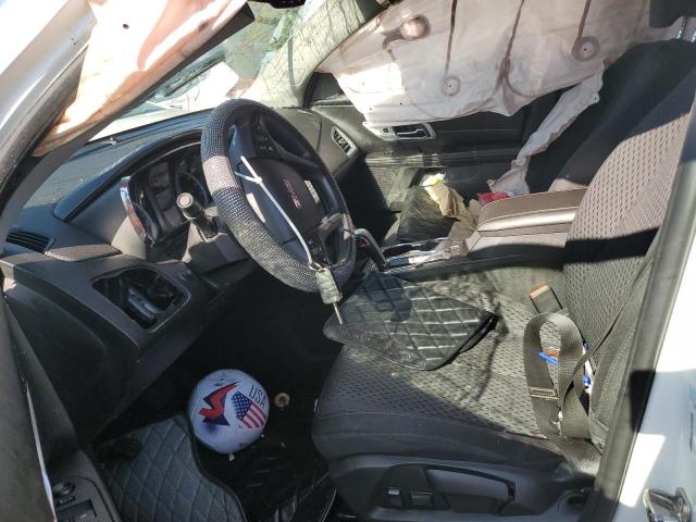 2014 GMC TERRAIN SL - 2GKALMEK4E6366785