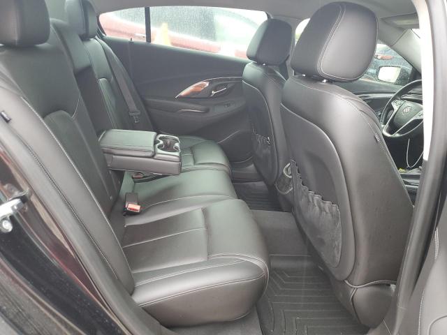 2015 BUICK LACROSSE #3303854535
