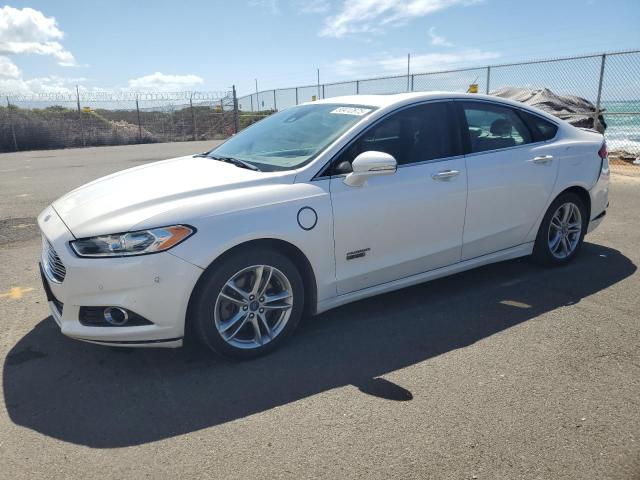 2015 FORD FUSION TIT 3FA6P0SU4FR137463