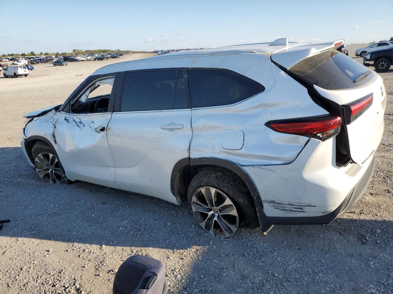 Global Auto Auctions