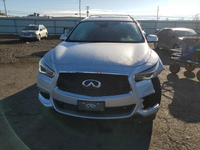 2018 INFINITI QX60 5N1DL0MM9JC520649