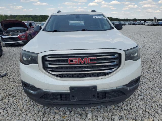 2018 GMC ACADIA ALL 1GKKNVLS1JZ150544
