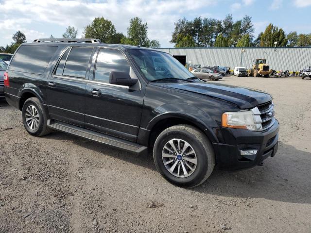 2016 FORD EXPEDITION EL XLT 1FMJK1JT1GEF55674