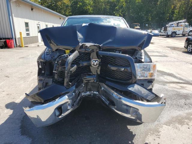 2016 RAM 1500 SLT 1C6RR7LT7GS266407