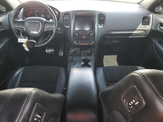 2019 DODGE DURANGO R/ - 1C4SDJCT7KC779830