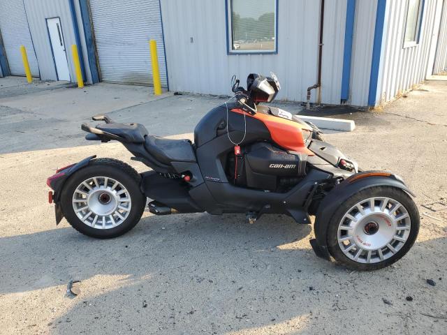 2024 CAN-AM RYKER RALL 3JB2HEH46RJ000170