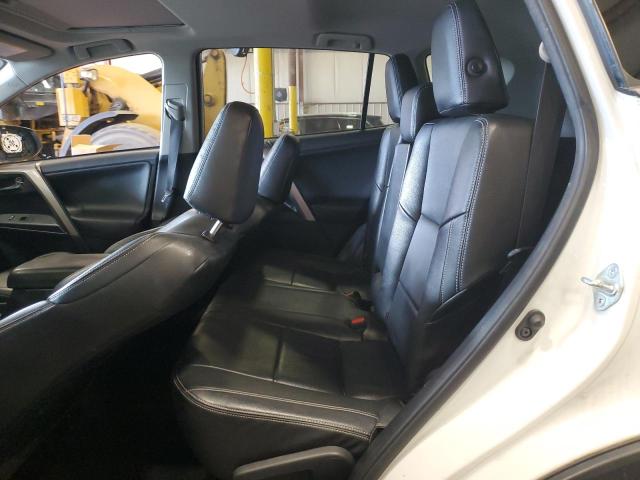 2018 TOYOTA RAV4 ADVEN JTMRFREV4JJ179184