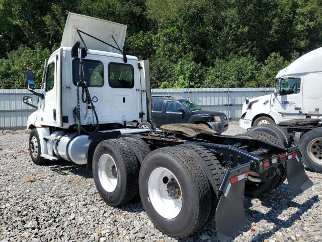 2022 FREIGHTLINER CASCADIA 1 #3283867416