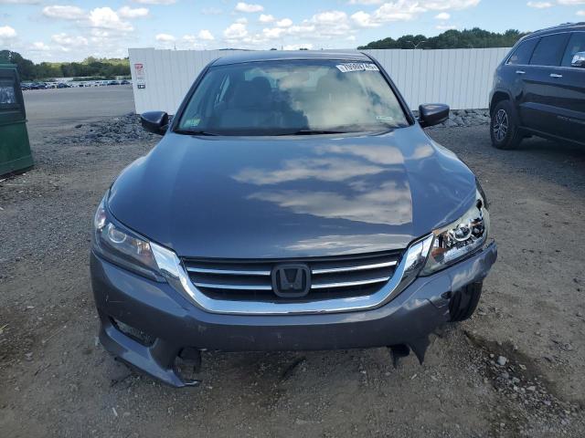 2014 HONDA ACCORD LX - 1HGCR2F35EA149894