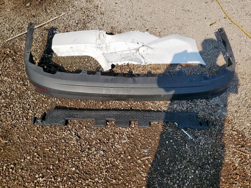 2025 TOYOTA CAMRY XSE 4T1DAACK4SU133577