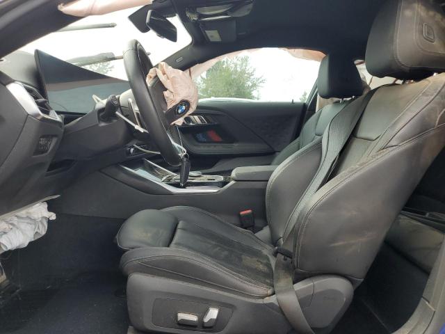 2023 BMW 230I #3304541435