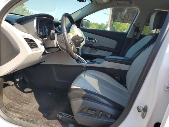 2016 GMC TERRAIN SL 2GKFLPE37G6125791