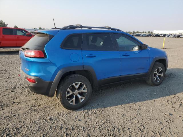 2018 JEEP CHEROKEE T 1C4PJMBB2JD559383
