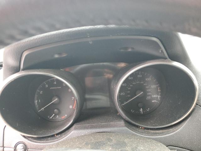 2015 SUBARU OUTBACK 2.5I PREMIUM 4S4BSBCC6F3208648