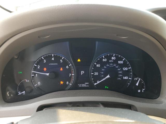 2015 LEXUS RX 350 BAS 2T2BK1BA3FC296558