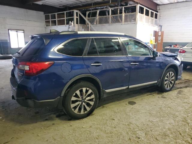 2017 SUBARU OUTBACK TO #3293685391