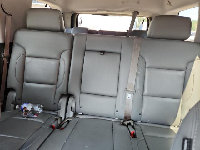 2015 CHEVROLET .S10 1GNSCBKC9FR198558