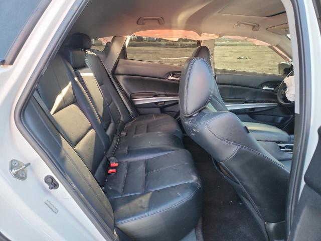 2015 HONDA CROSSTOUR EXL 5J6TF2H53FL002415