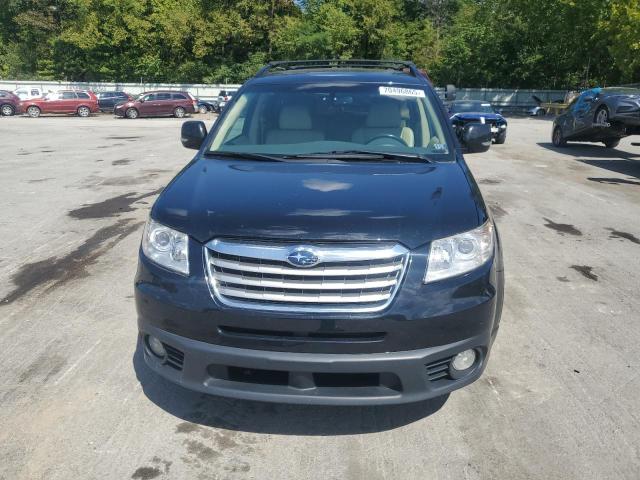 2014 SUBARU TRIBECA LI - 4S4WX9GD3E4400908