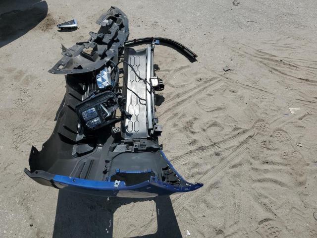 2023 MITSUBISHI OUTLANDER JA4ARUAU9PU014348