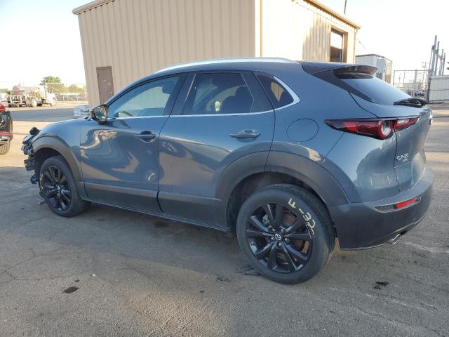 2023 MAZDA CX-30 PREF 3MVDMBCM8PM530089