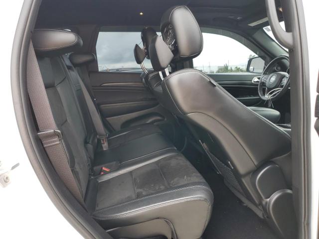 2019 JEEP GRAND CHER 1C4RJEAGXKC811271