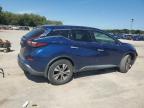 Lot #3294402491 2022 NISSAN MURANO SV