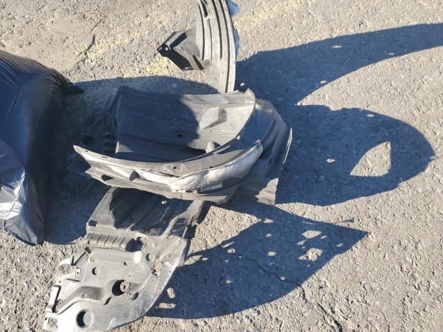 2013 HONDA FIT SPORT - JHMGE8H56DC016222