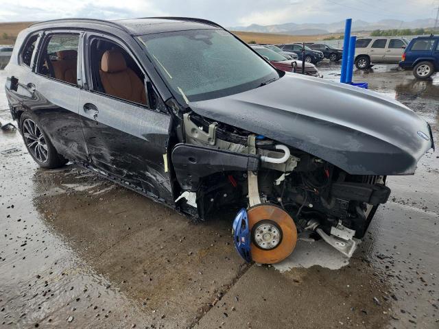2023 BMW X5 XDRIVE4 5UXTA6C09P9P83364