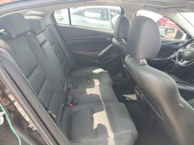 2016 MAZDA 6 GRAND TO - JM1GJ1W5XG1480461