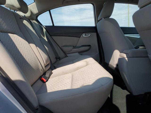 2015 HONDA CIVIC EX 19XFB2F8XFE065077