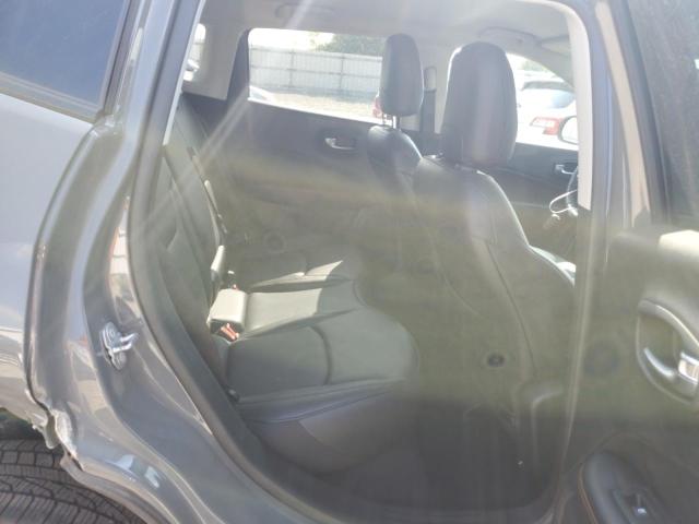 2021 JEEP COMPASS LI 3C4NJDCB4MT554187