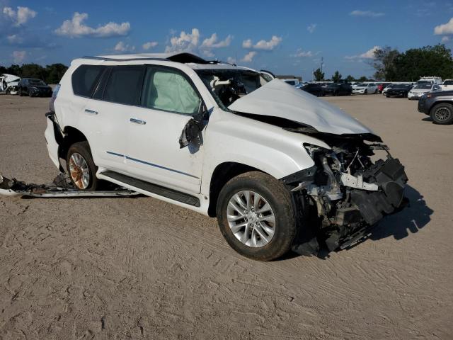 2017 LEXUS GX 460 JTJBM7FX1H5157641