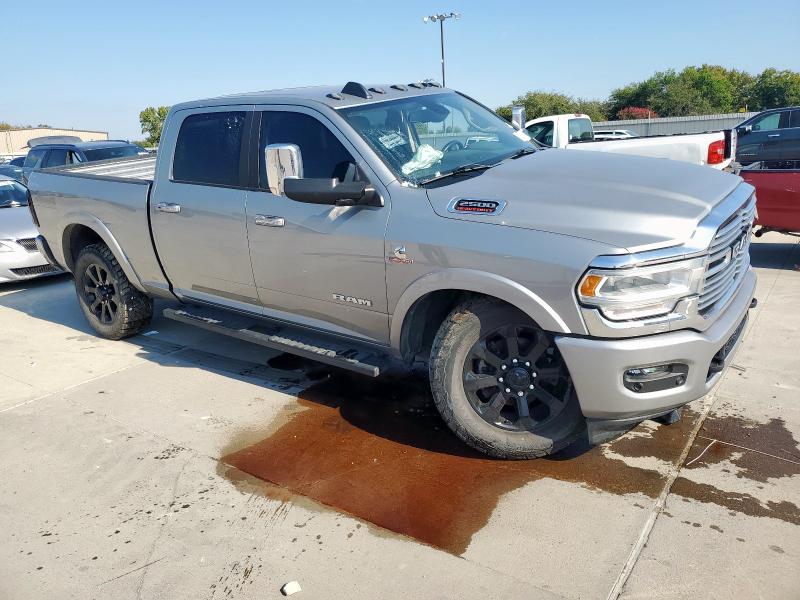2022 RAM 2500 LARAM 3C6UR5FL9NG229874