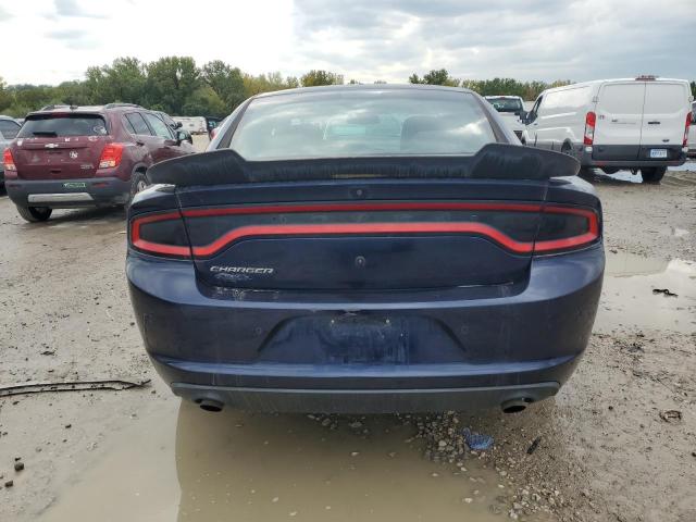 2015 DODGE CHARGER PO 2C3CDXKT7FH875425