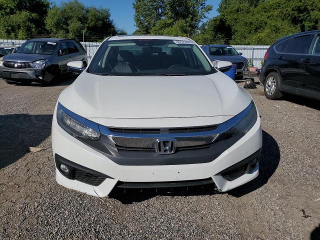 2016 HONDA CIVIC TOUR 2HGFC1F90GH103939