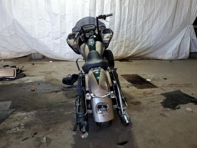 2013 HARLEY-DAVIDSON FLTRXSE CV 1HD1TC819DB959397