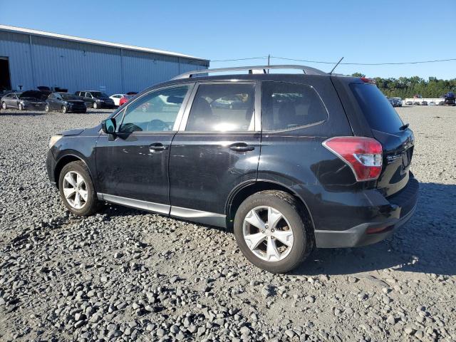 2015 SUBARU FORESTER 2 JF2SJADC2FH413131
