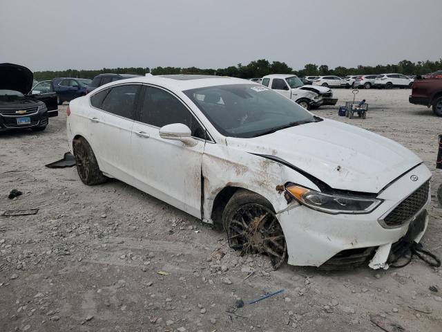 2017 FORD FUSION SPO 3FA6P0VPXHR256935