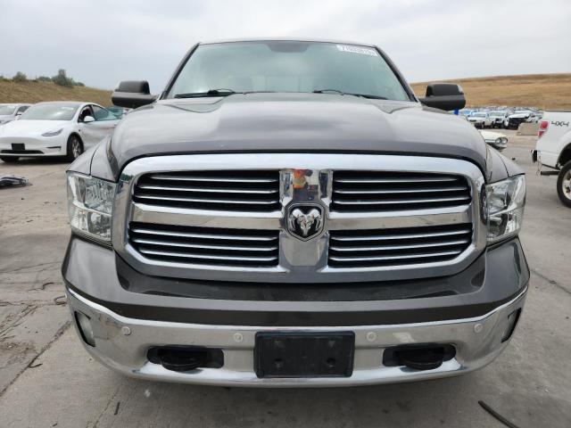 2016 RAM 1500 SLT 1C6RR7LT1GS139569