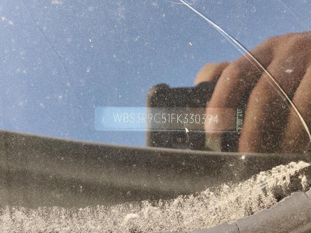 2015 BMW M4 #3296508647