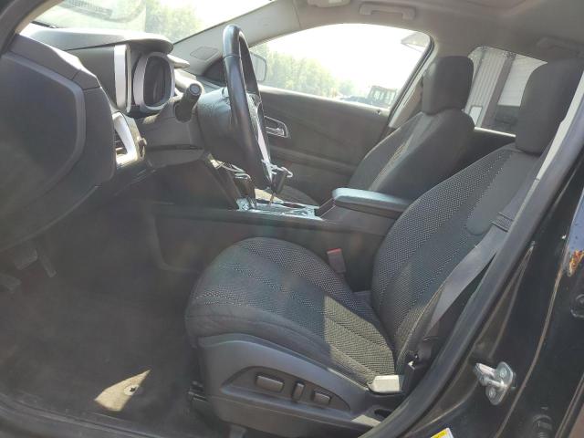 2016 CHEVROLET EQUINOX LT 2GNALCEK2G6101363