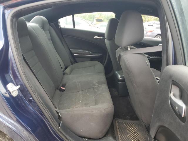 2015 DODGE CHARGER PO 2C3CDXKT7FH875425