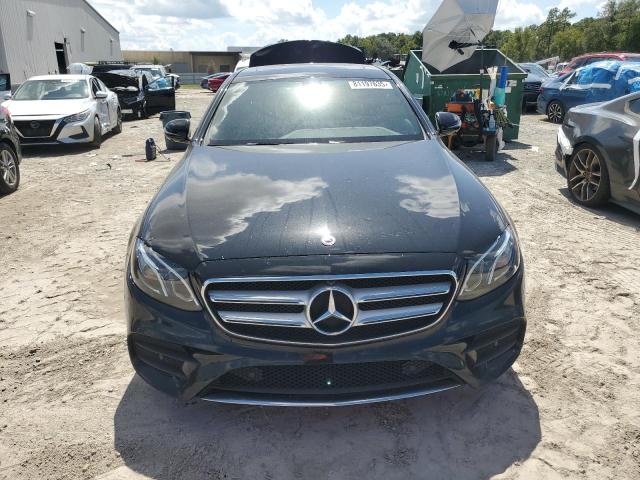 2020 MERCEDES-BENZ 108 WDDZF8DB2LA722574
