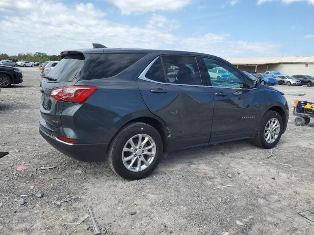 2020 CHEVROLET EQUINOX LT 2GNAXUEV3L6103010