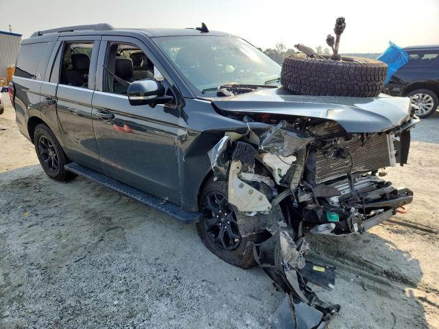 2022 FORD EXPEDITION TIMBERLINE 1FMJU1RT7NEA32333